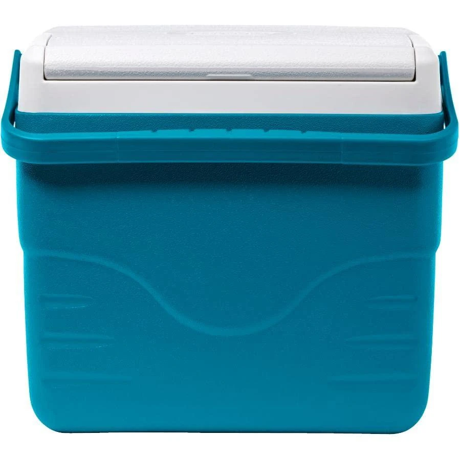 Coleman Cooler—Chiller 9 Quart Portable Cooler 商品