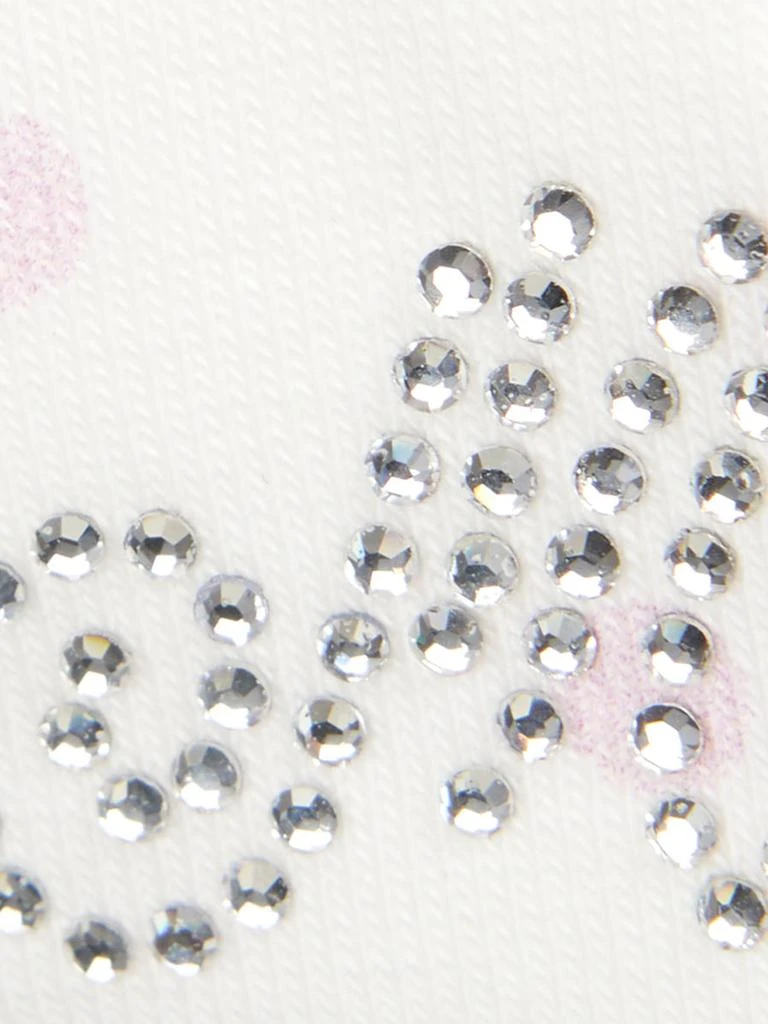 商品MONNALISA|Monnalisa Baby Girls Headband,价格¥139,第3张图片详细描述