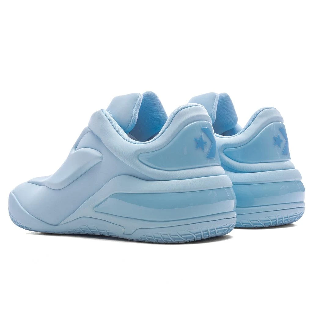 商品Converse|Shai 001 'Masi Blue' - True Sky,价格¥1081,第3张图片详细描述