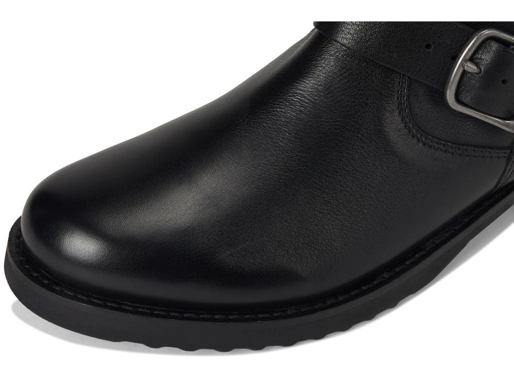 商品Frye|女士 Veronica Flex系列 短靴,价格¥1806,第2张图片详细描述