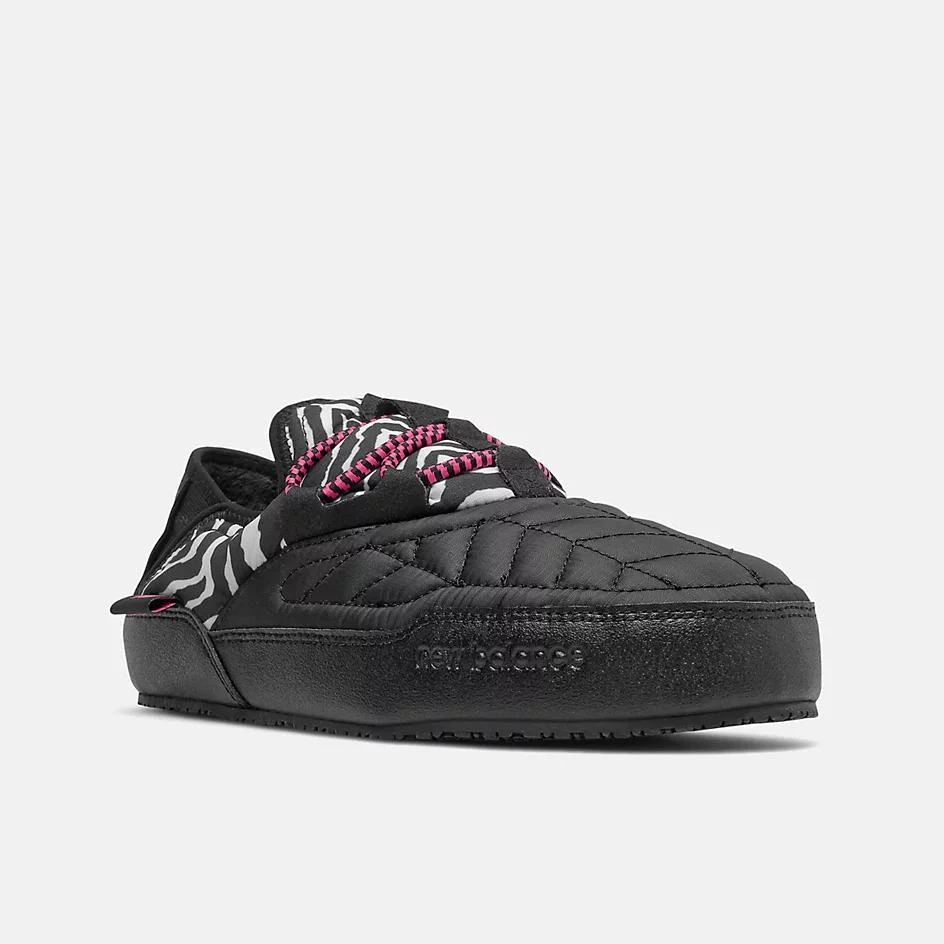 商品New Balance|MOCV2,价格¥196,第2张图片详细描述