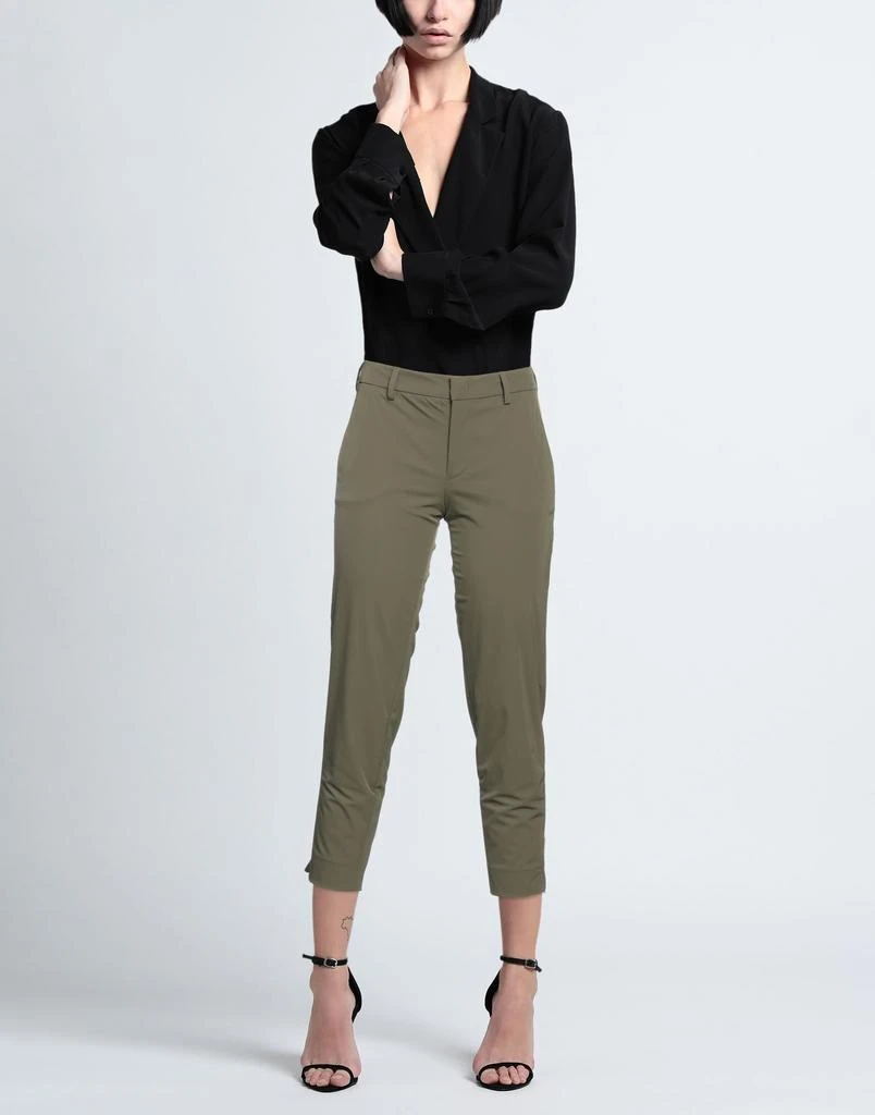商品PT TORINO|Casual pants,价格¥1373,第2张图片详细描述