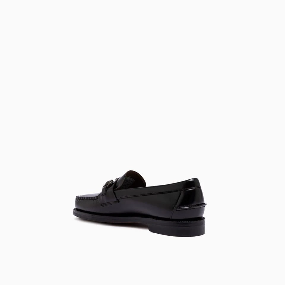 商品SEBAGO|Classic Joe Loafers,价格¥2026,第3张图片详细描述