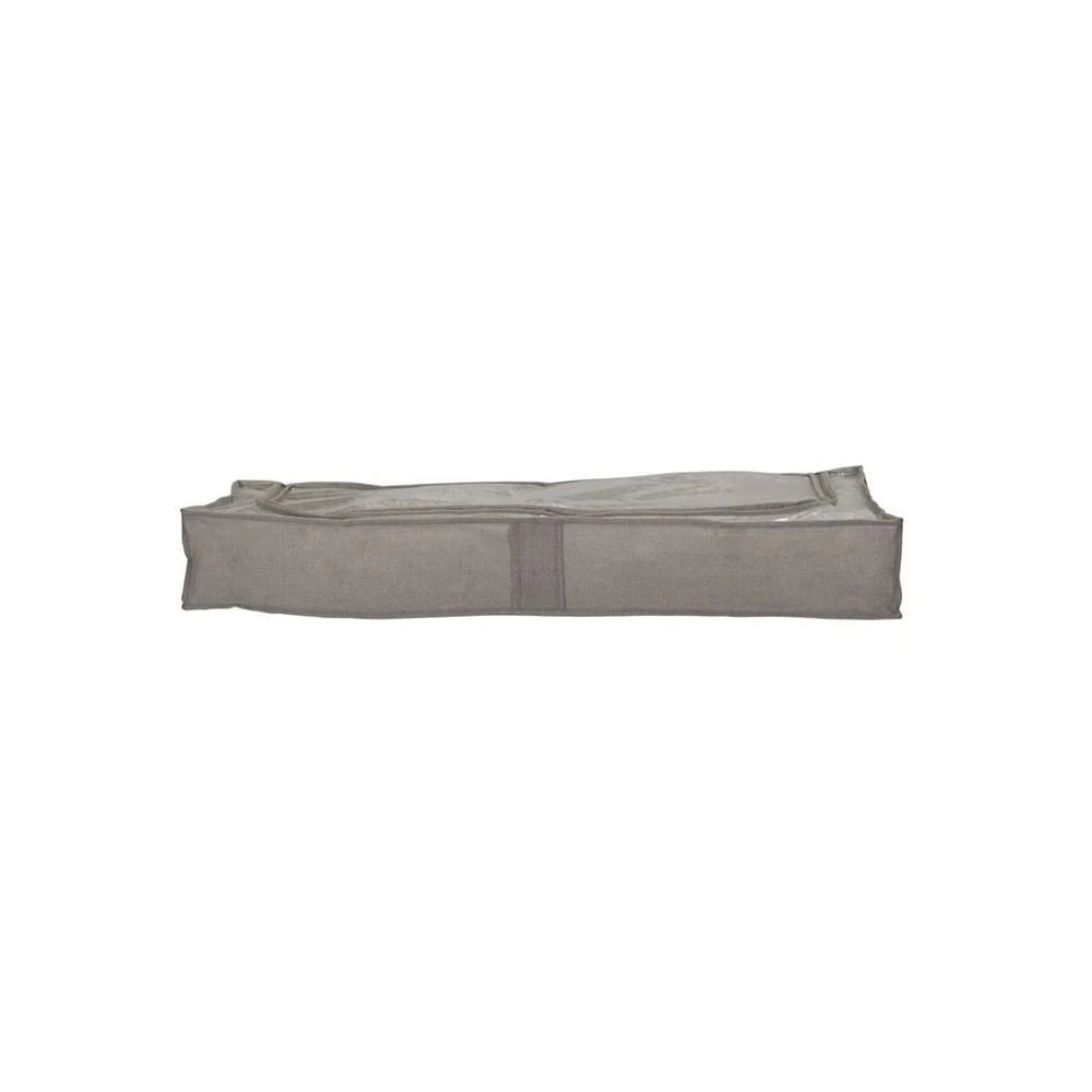Household Essential Under Bed Storage Bag 1 Pack 商品