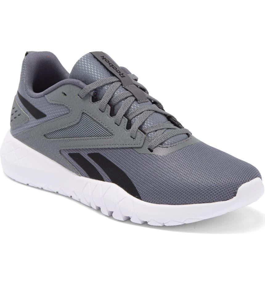 商品Reebok|Flexagon Energy TR 4 Training Shoe,价格¥361,第1张图片