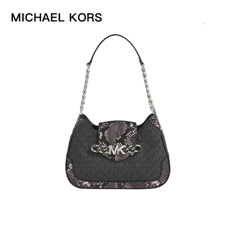 商品[国内直发] Michael Kors|迈克·科尔斯 MICHAEL KORS MK女包,价格¥1492,第1张图片