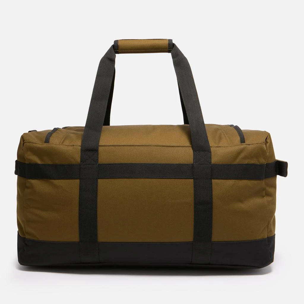 商品Carhartt WIP|Carhartt Jack Water Repellent Shell Duffle Bag,价格¥995,第3张图片详细描述