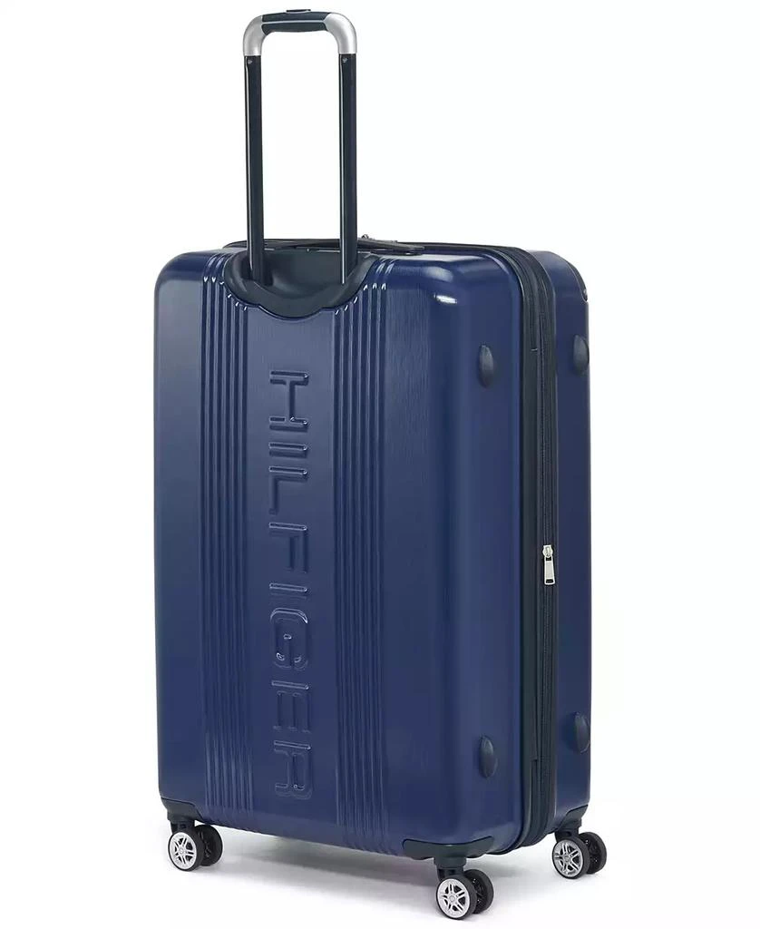Liberty 28" Luggage 商品