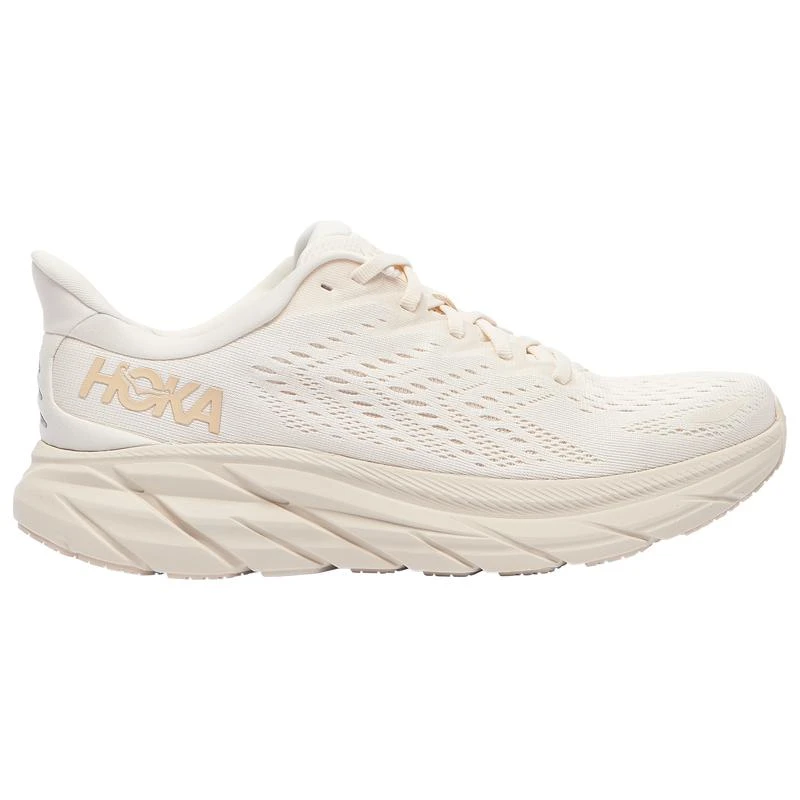 商品Hoka One One|HOKA Clifton 8 - Men's,价格¥850,第1张图片