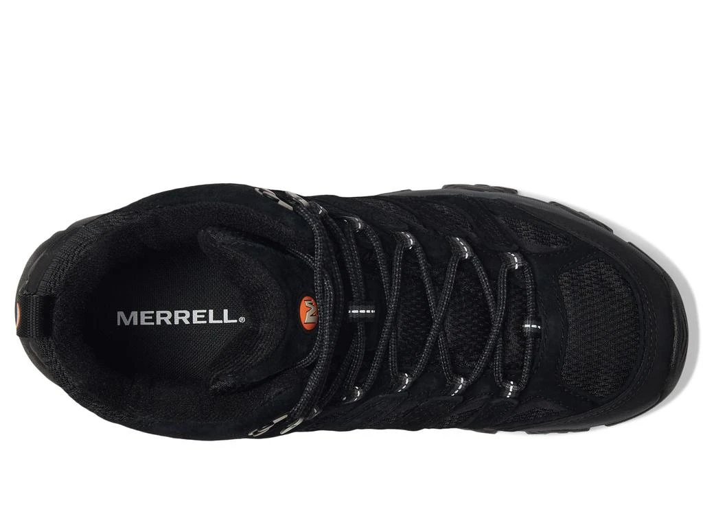 商品Merrell|Moab 3 Mid,价格¥1057,第2张图片详细描述