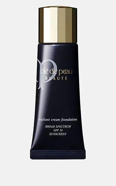 商品Cle de Peau|光缎粉霜 - O20号色系,价格¥686,第1张图片