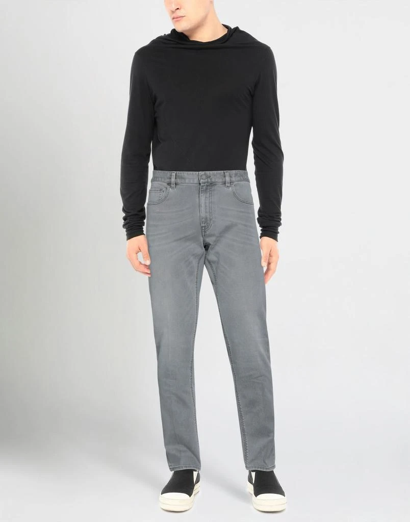 商品Zegna|Denim pants,价格¥720,第2张图片详细描述