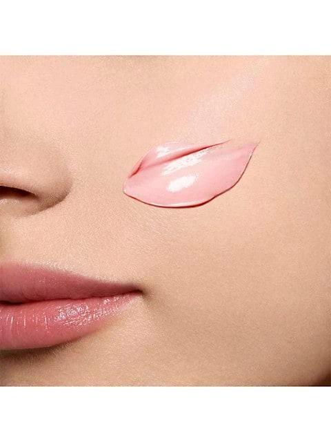 商品Clarins|Limited Edition Rose Radiance 3-Piece Set,价格¥1634,第4张图片详细描述