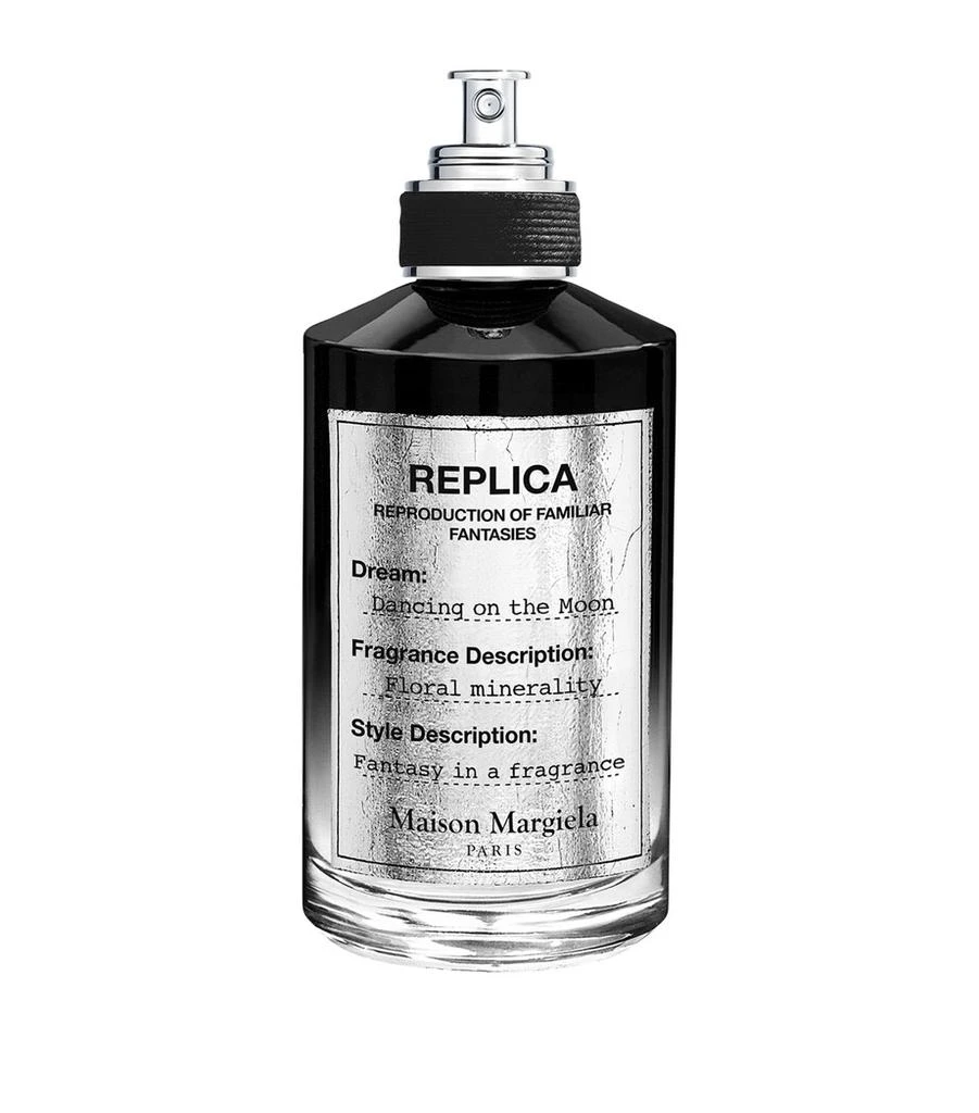 商品MAISON MARGIELA|Replica Dancing On The Moon Eau de Parfum,价格¥1566,第1张图片