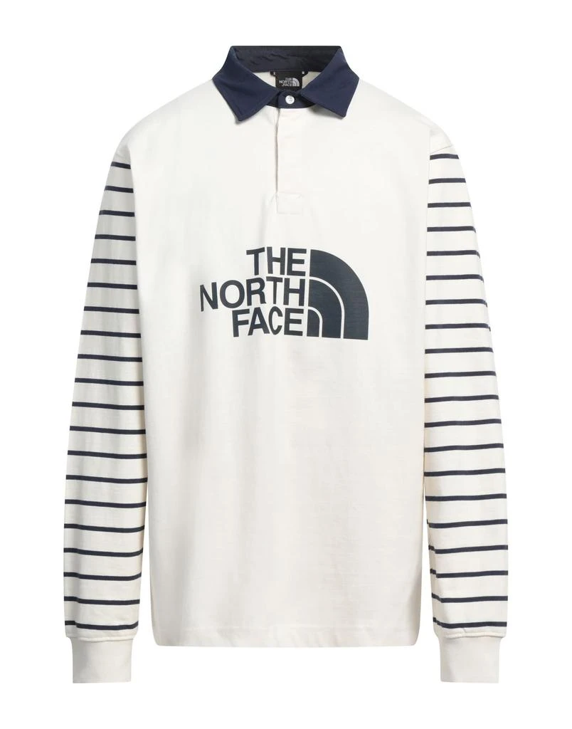 商品The North Face|Polo shirt,价格¥484,第1张图片