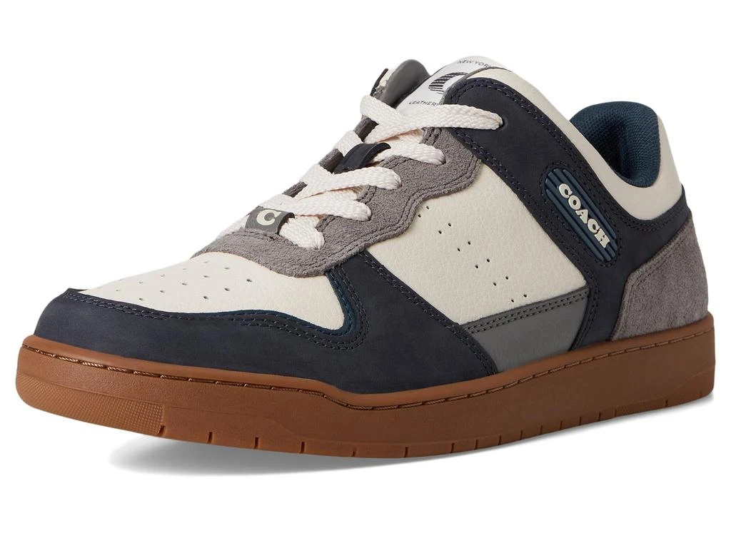 C201 Sneaker 商品