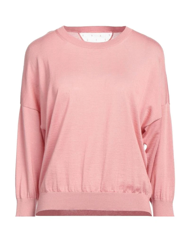 商品RED Valentino|Cashmere blend,价格¥1353,第1张图片