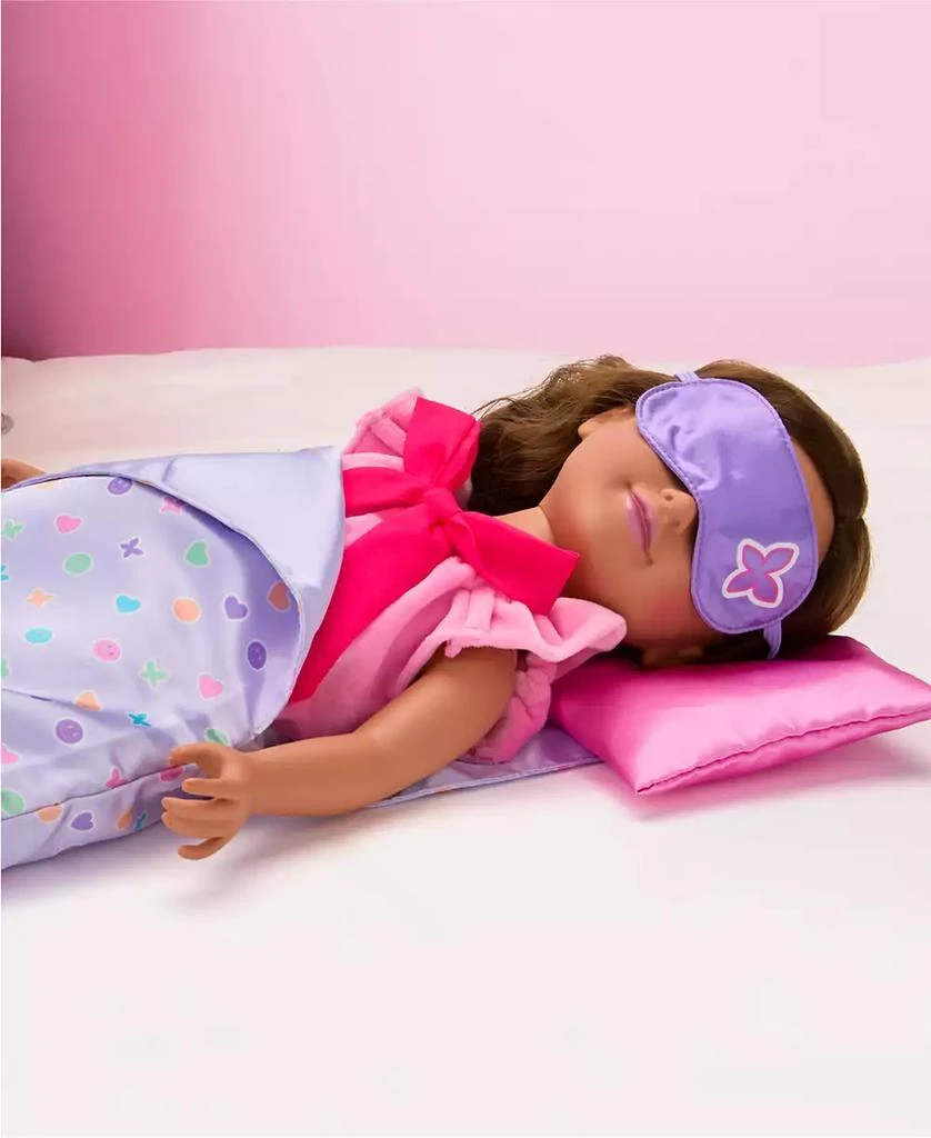 商品Journey Girls|Glam Slumber Party,价格¥170,第3张图片详细描述