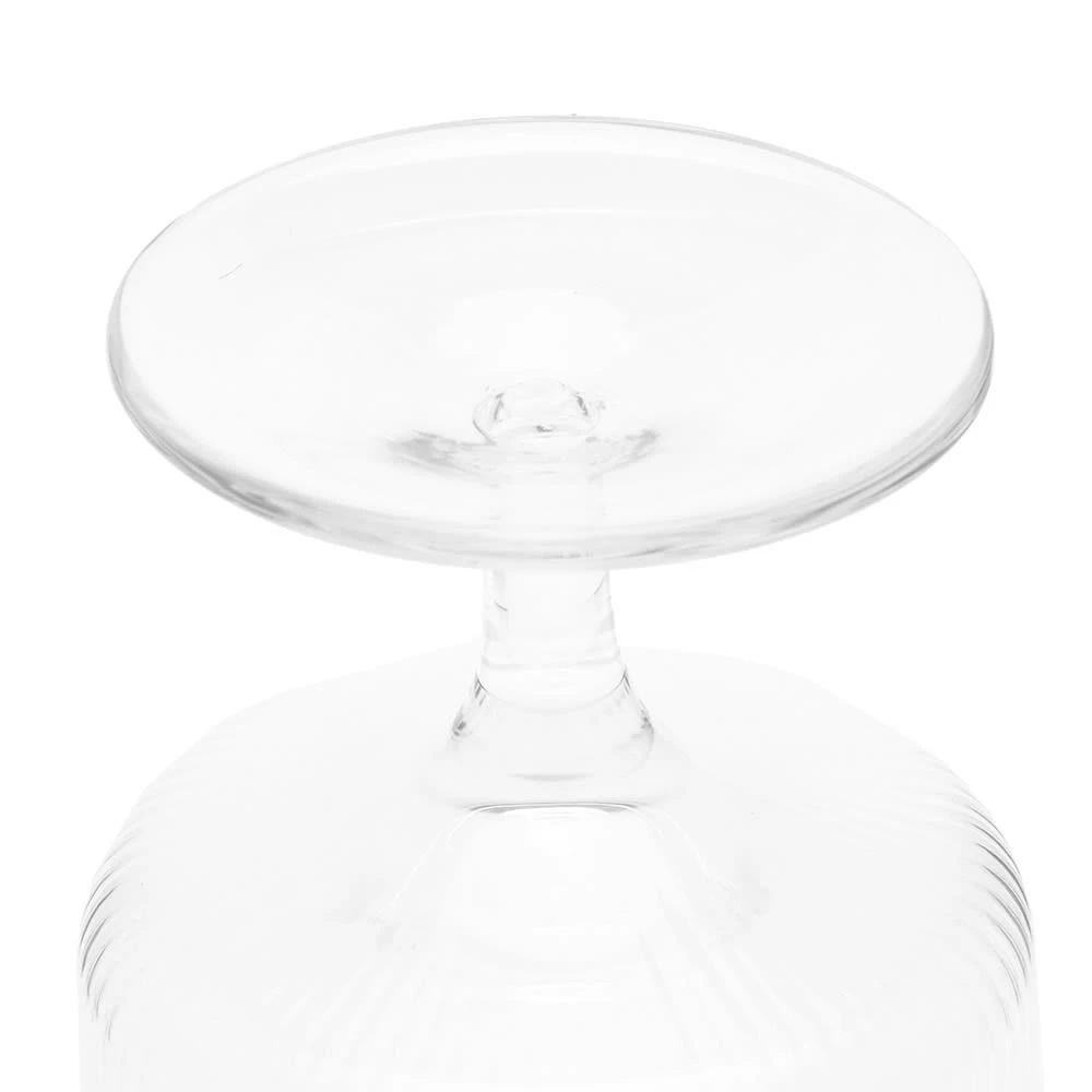 商品Ferm Living|ferm LIVING Ripple Wine Glasses - Set of 2,价格¥392,第3张图片详细描述