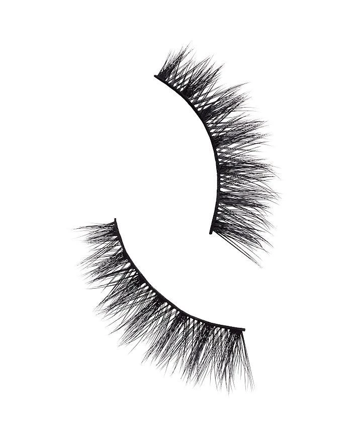 商品MAC|True or False Lashes #89 Megastar Lash,价格¥103,第2张图片详细描述