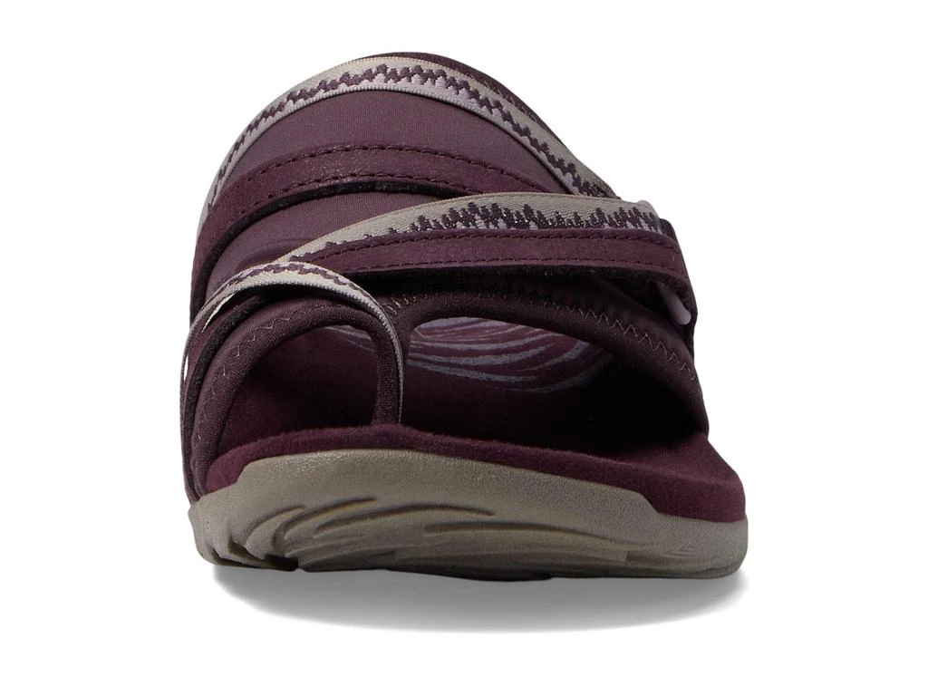 商品Merrell|Terran 3 Cush Post,价格¥572,第2张图片详细描述