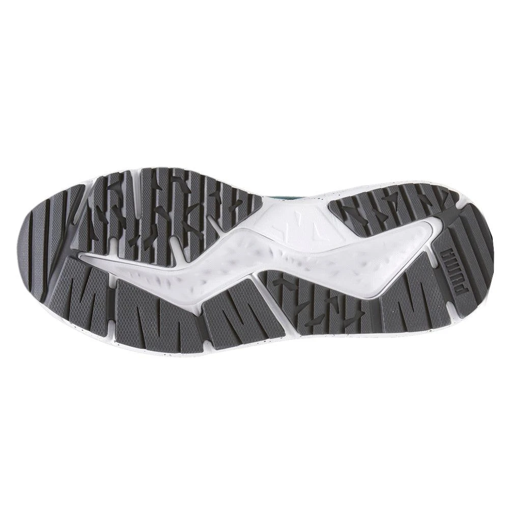 商品Puma|TRC Mira Tech Outdoor Lace Up Sneakers,价格¥421,第5张图片详细描述