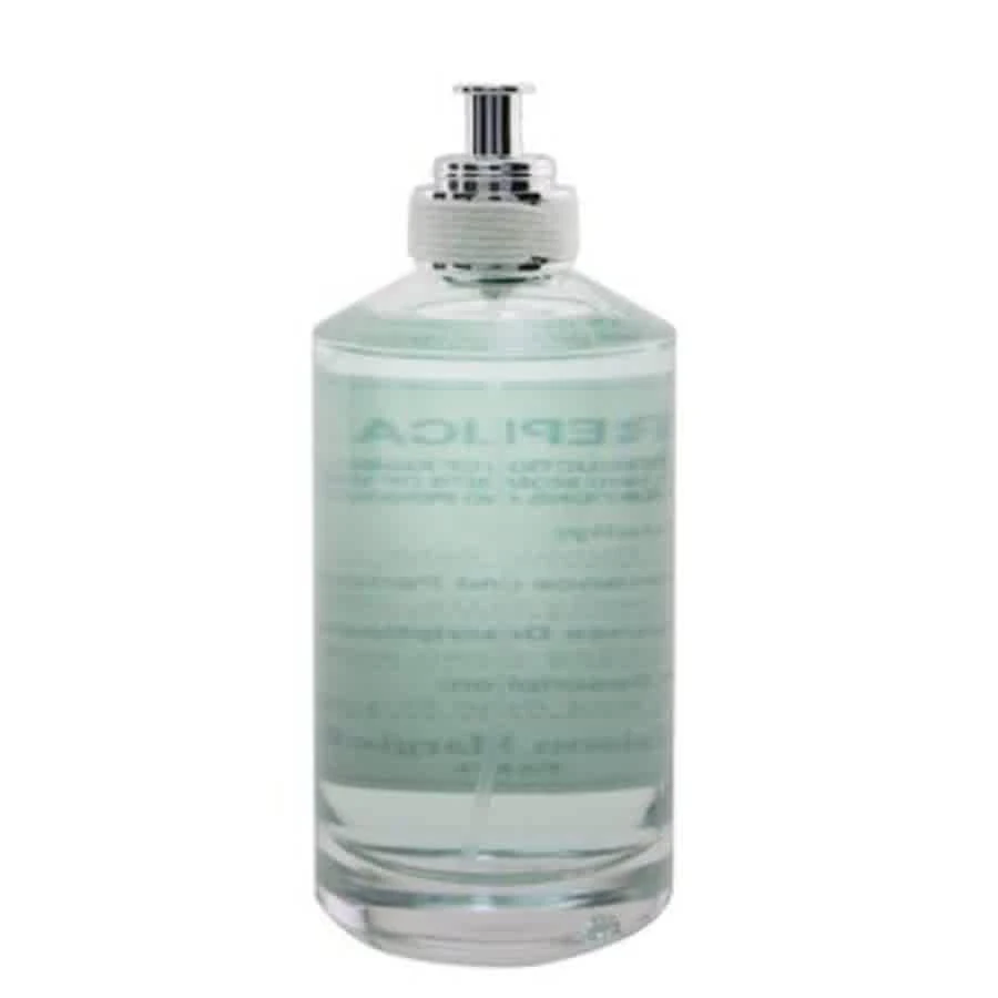 商品MAISON MARGIELA|Unisex Replica Bubble Bath EDT Spray 3.4 oz Fragrances 3614272943384,价格¥694,第3张图片详细描述