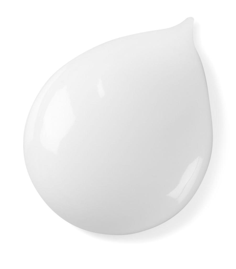 商品NuFace|Firming + Brightening Silk Crème (50ml),价格¥428,第4张图片详细描述
