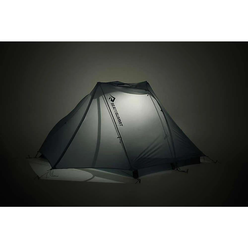 商品Sea to Summit|Sea to Summit Alto TR2 2 Person Tent,价格¥4576,第5张图片详细描述