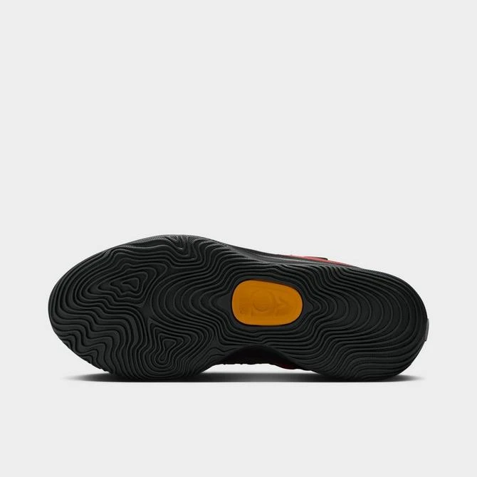 Nike KD 18 Basketball Shoes 商品