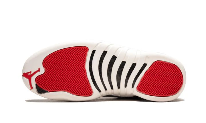 Air Jordan 12 Retro PRM 商品