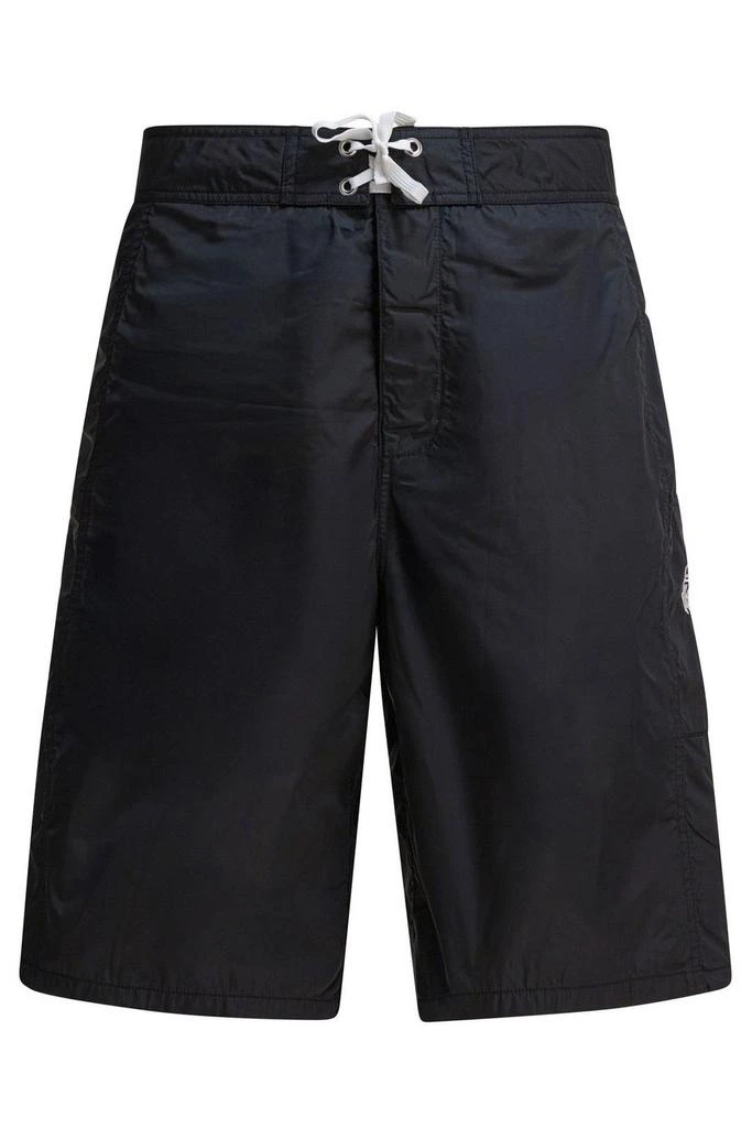 商品STUSSY|Stüssy Paneled Board Shorts,价格¥1194,第1张图片