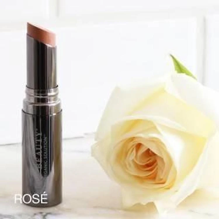 商品Juice Beauty|幻彩唇膏,价格¥178,第3张图片详细描述