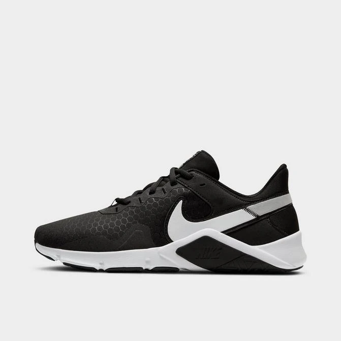 商品NIKE|Men's Nike Legend Essential 2 Training Shoes,价格¥300,第1张图片