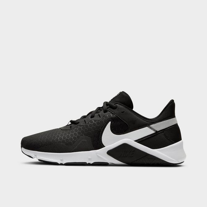 商品NIKE|Men's Nike Legend Essential 2 Training Shoes,价格¥436,第1张图片