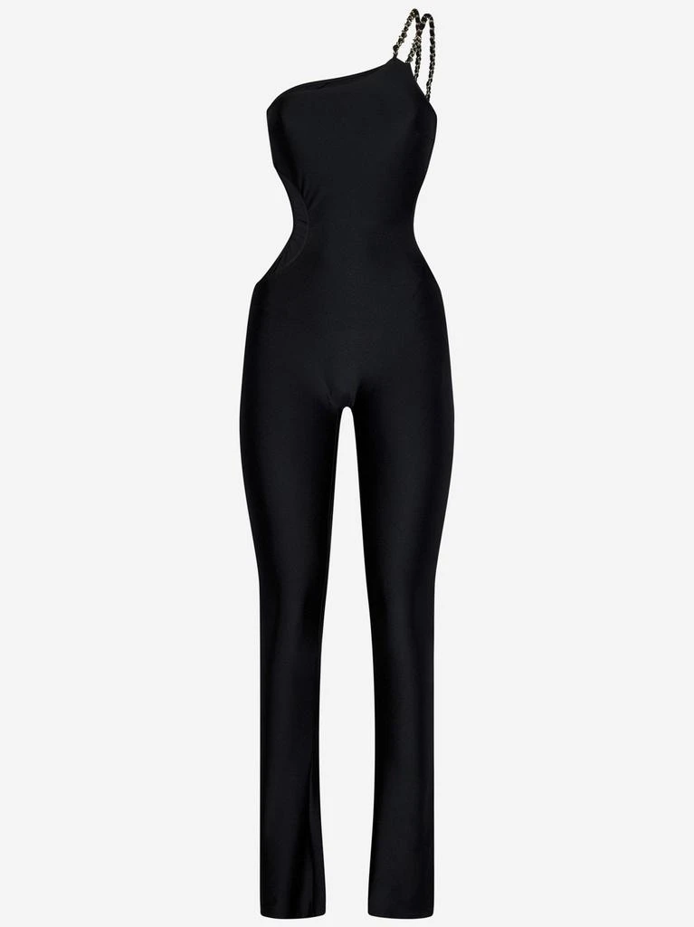 商品Amen|Amen Jumpsuit,价格¥2150,第2张图片详细描述