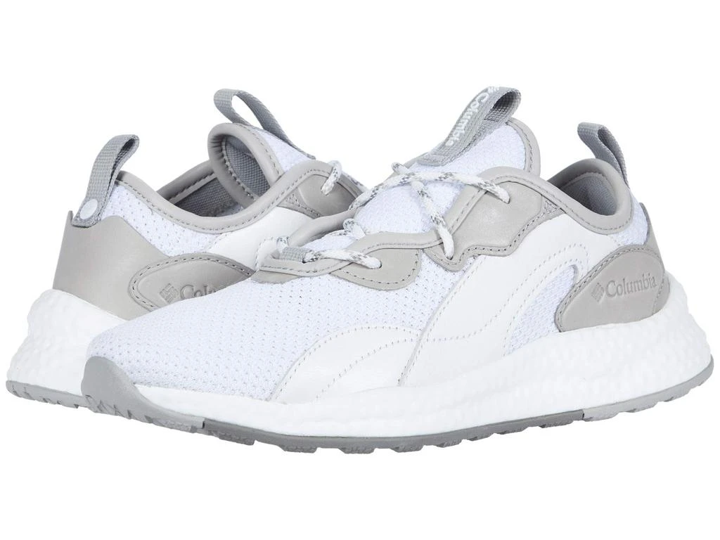 商品Columbia|Sh/Ft™ Breeze,价格¥688,第1张图片