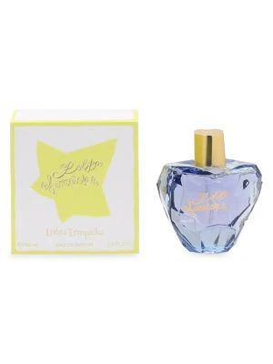 商品Lolita Lempicka|Lolita Lempicka Mon Premiere,价格¥592,第1张图片