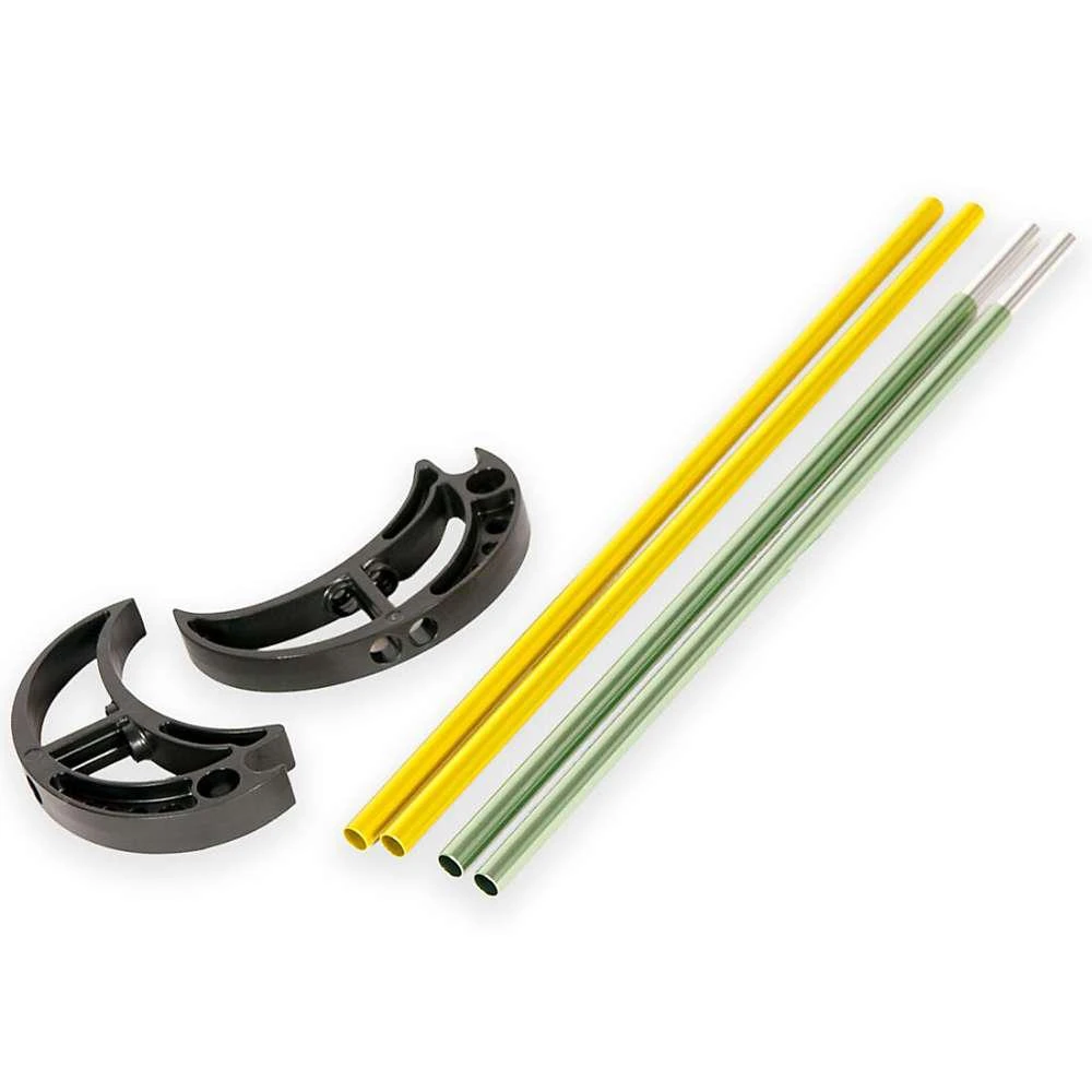 商品Thermarest|Therm-a-Rest Ultralite Cot Parts,价格¥141,第1张图片