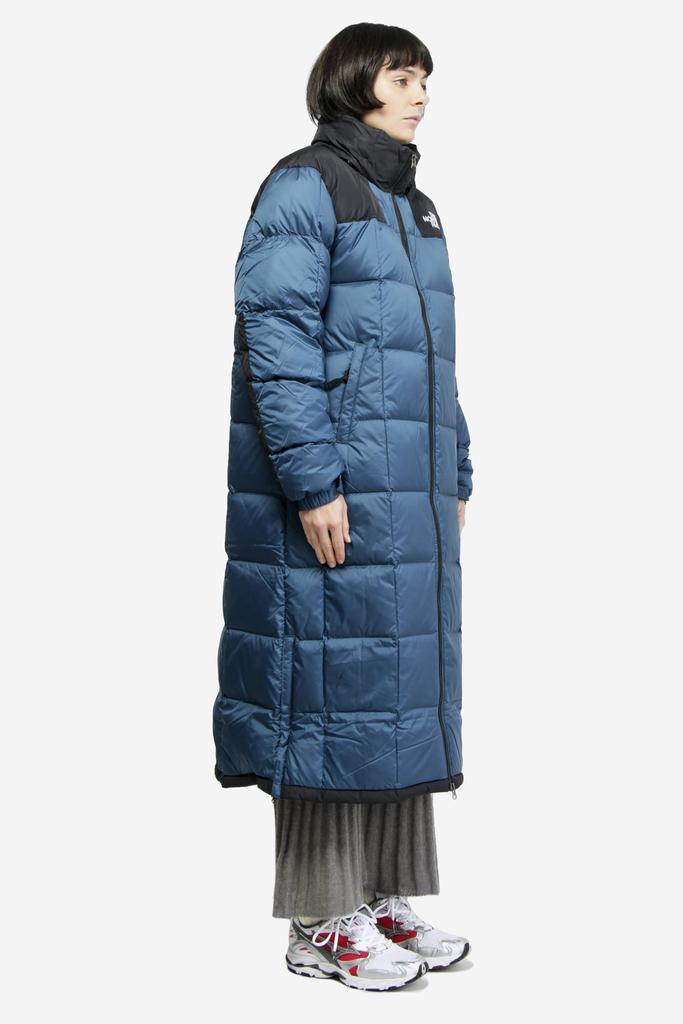 The North Face Lhotse Duster Jacket商品第3张图片规格展示