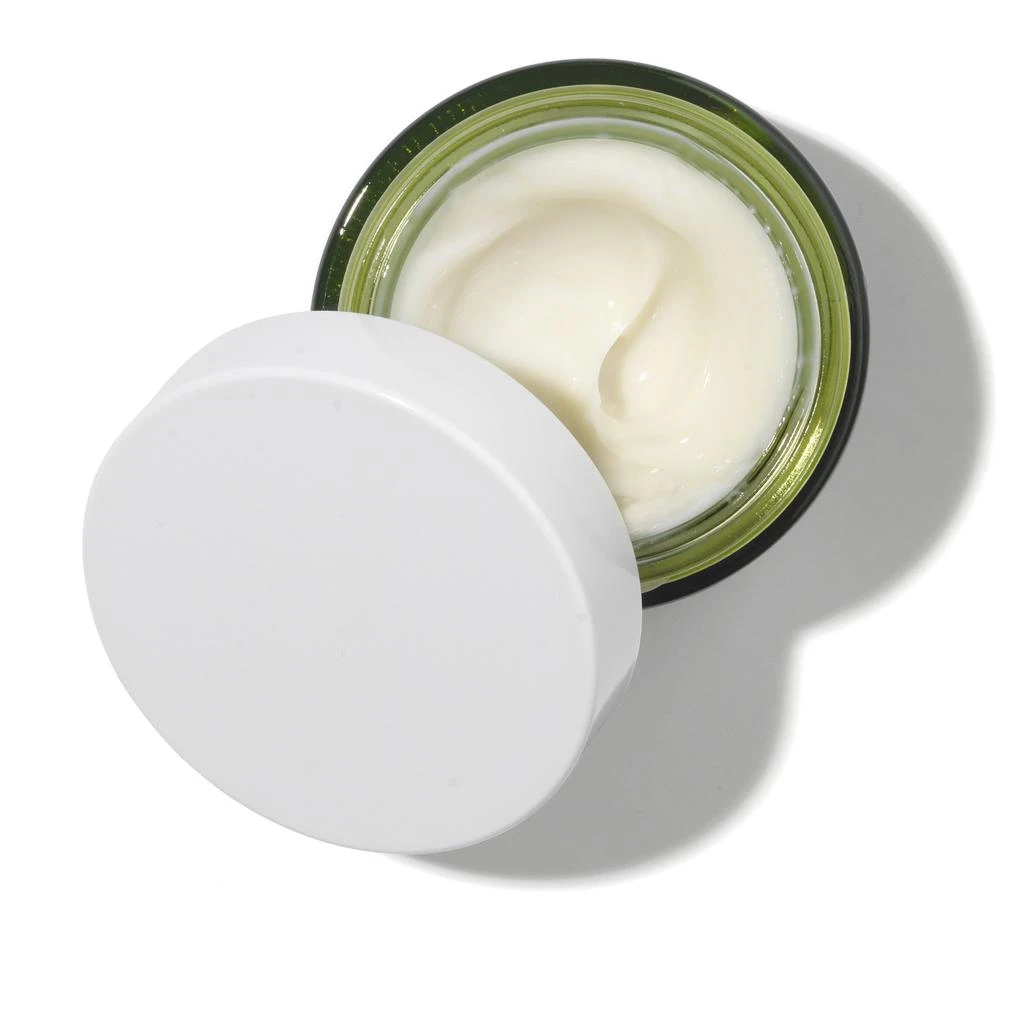 商品Fresh|Vitamin Nectar Moisture Glow Face Cream,价格¥431,第2张图片详细描述