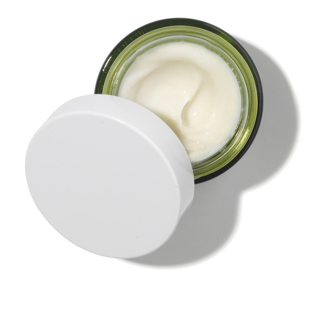 商品Fresh|Vitamin Nectar Moisture Glow Face Cream,价格¥294,第4张图片详细描述