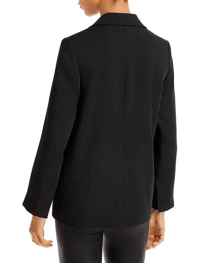 商品Vince|Boyfriend Blazer,价格¥1167,第2张图片详细描述
