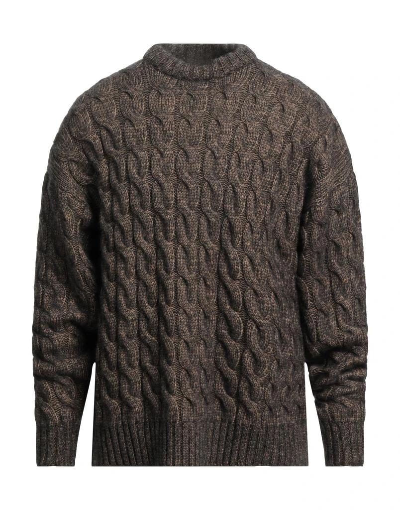 商品AMISH SUPPLIES|Sweater,价格¥588,第1张图片