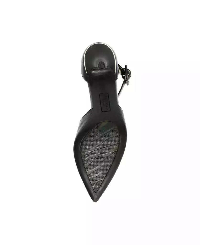 商品Anne Klein|Women's Fabulist Pointed Toe Pumps,价格¥438,第5张图片详细描述