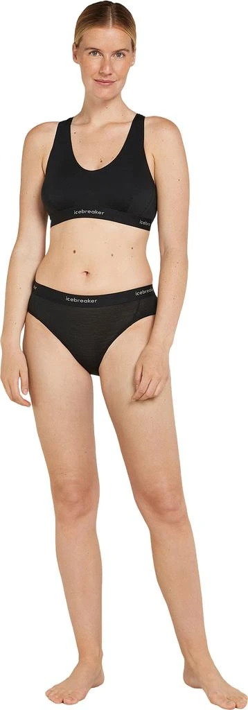 Merino 125 Cool-Lite Sprite Racerback Bra - Women's 商品