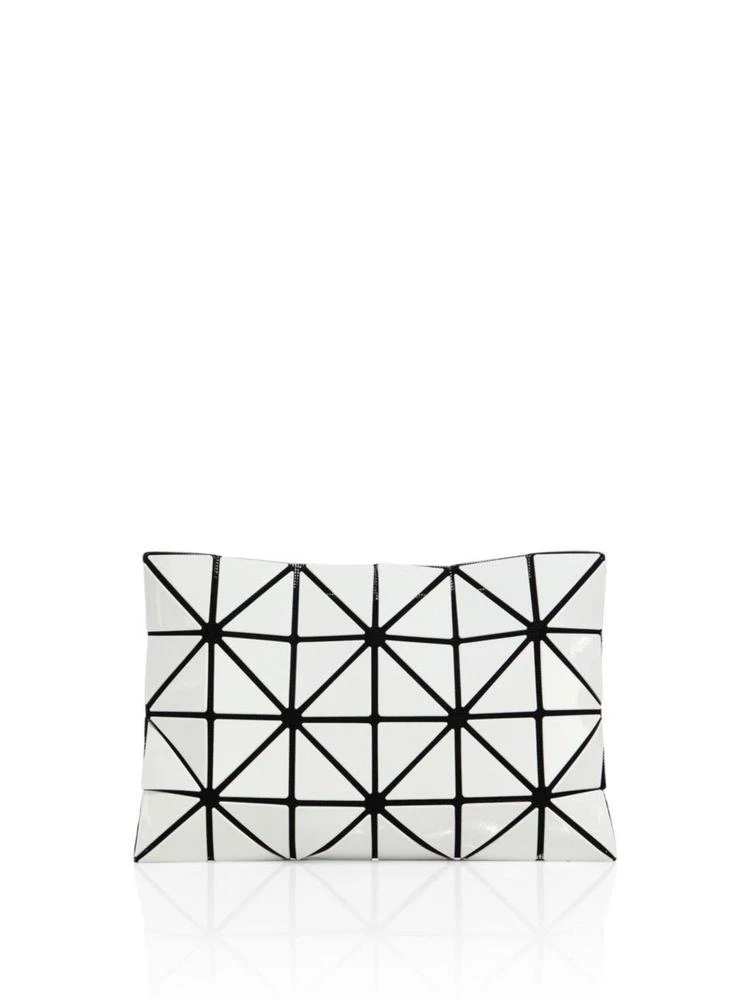 商品Issey Miyake|Lucent Basic Pouch,价格¥1875,第1张图片