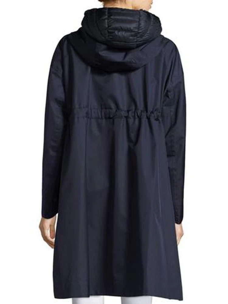 商品Moncler|Aigue Jacket,价格¥7957,第4张图片详细描述