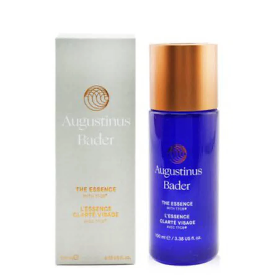 商品Augustinus Bader|The Essence with TFC8 3.38 oz Mist 5060552900901,价格¥655,第2张图片详细描述