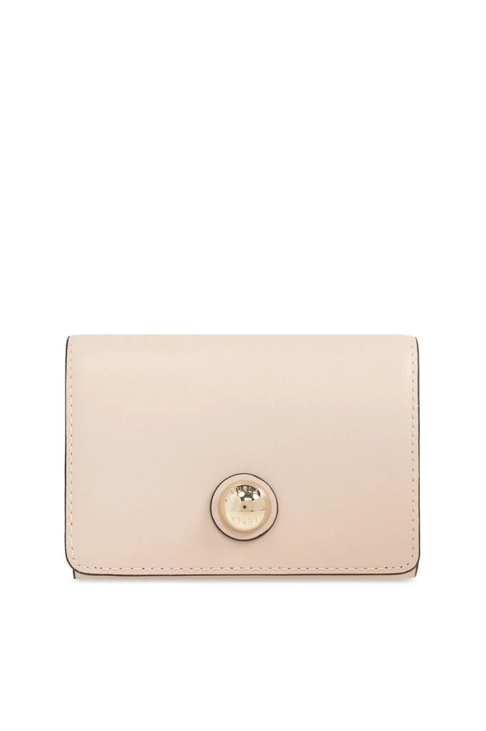 商品Furla|Furla Sfera Medium Wallet,价格¥618,第1张图片